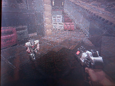 Quake2DS