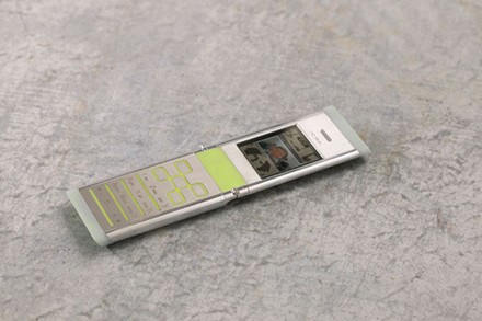 Nokia Remade