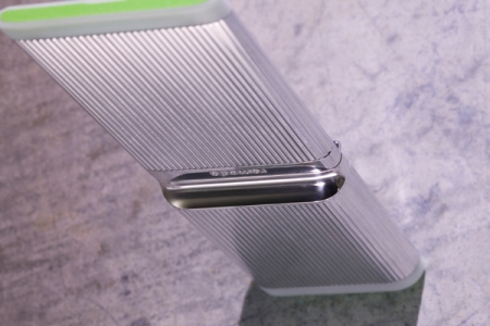 Nokia Remade 3