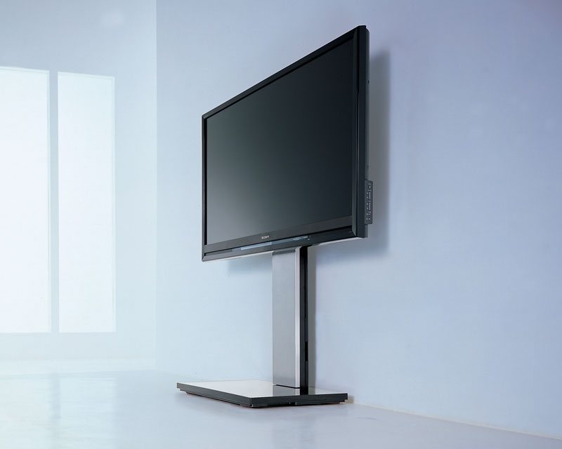 Sony Bravia KDL-46F1
