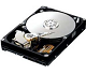 Samsung F1 750GB - BBG