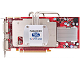 Sapphire Radeon HD 3850 passive - BBG