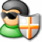 SpywareBlaster logo (60 pix)