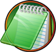 EditPad logo (75 pix)