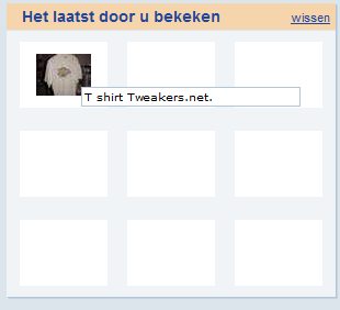 Vernieuwde Marktplaats.nl