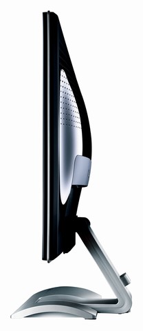 BenQ V2400W