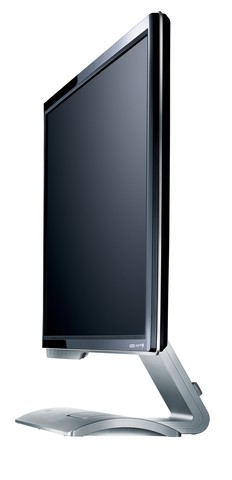 BenQ V2400W