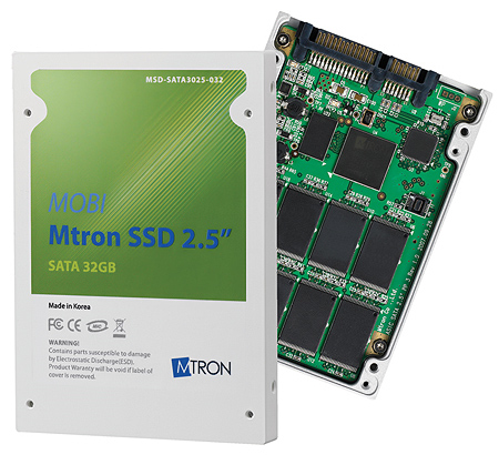 Mtron Mobi 3000 450px