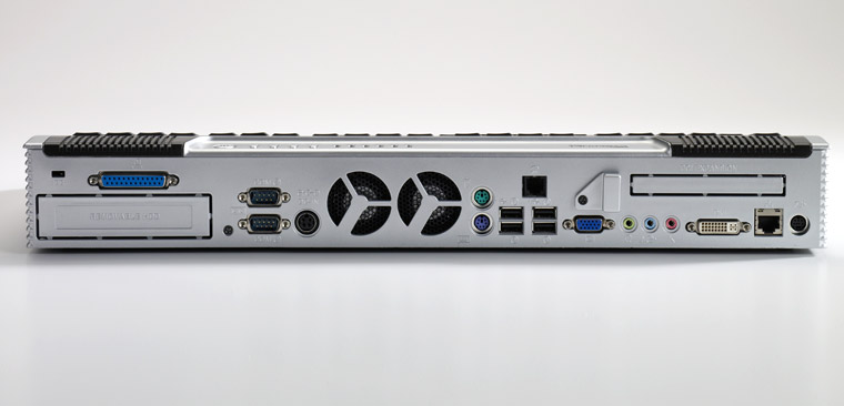 zpc-9100_back
