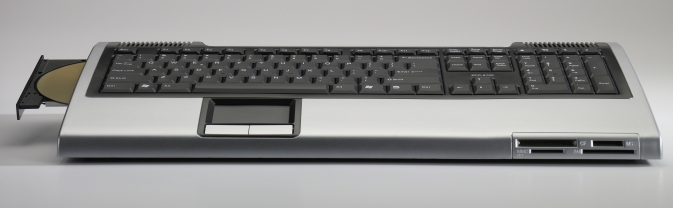 zpc-9100_front