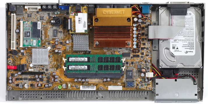 zpc-9100_inside