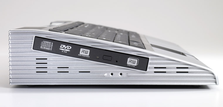 zpc-9100_left
