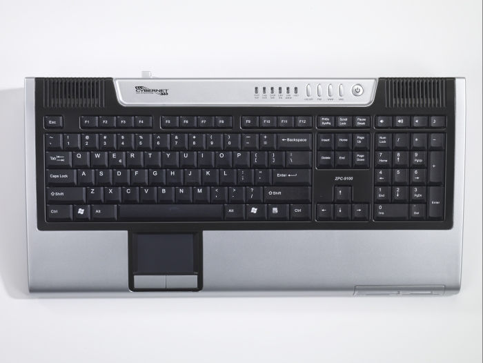 zpc-9100_top