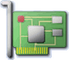 GPU-Z logo (60 pix)