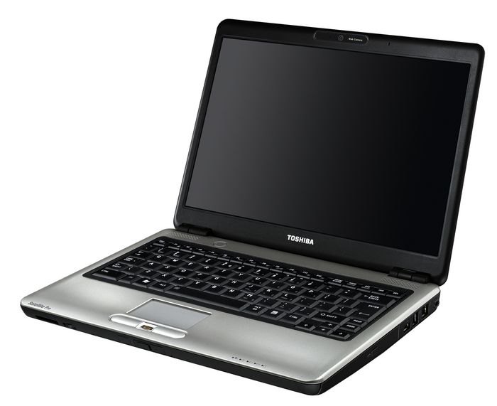 Satellite Pro U400