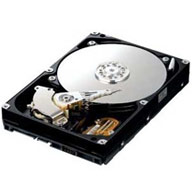 Samsung Spinpoint F serie
