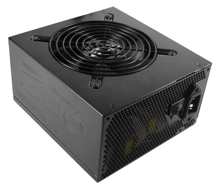 OCZ EliteXStream 800W/1000W