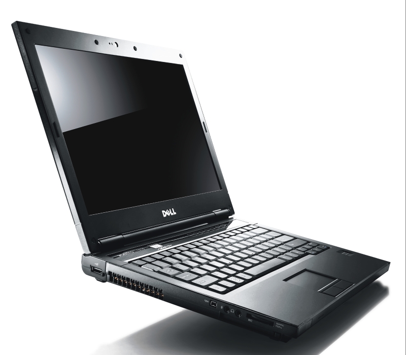 Dell Vostro 1310
