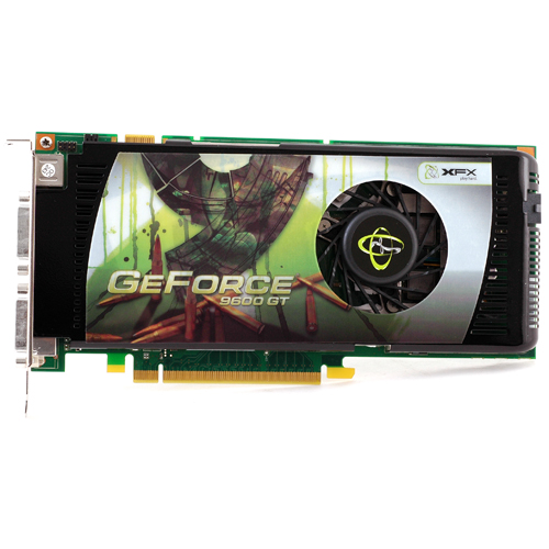 XFX PV-T94P-YDF4