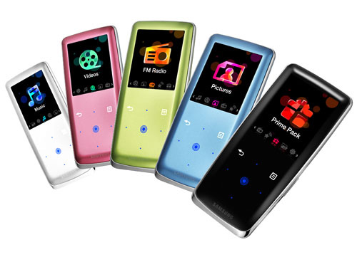 Samsung S3