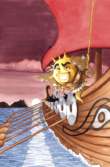 OpenBSD 4.3