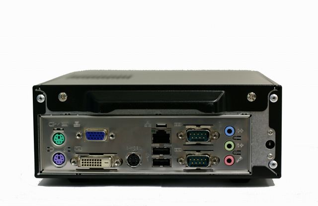 MSI Titan 700
