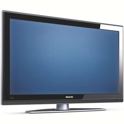 Philips 42PFL9632