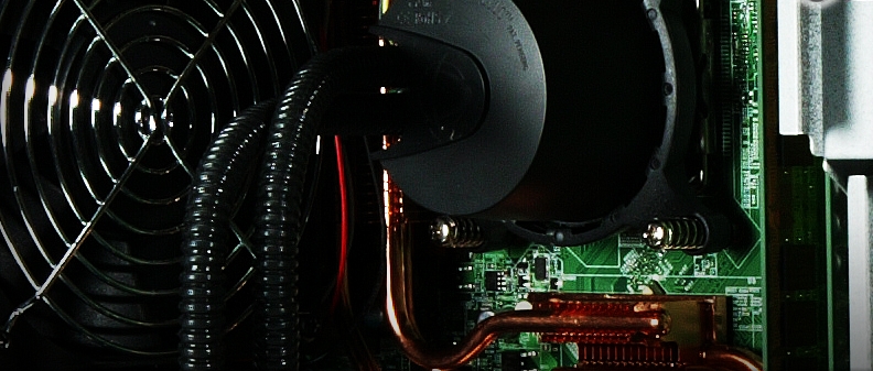 Acer Predator 4