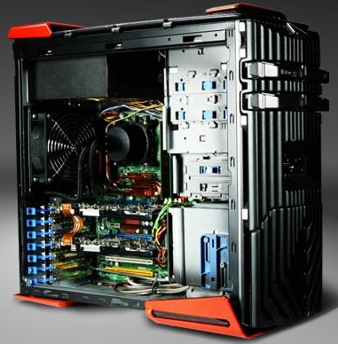 Acer Predator 6