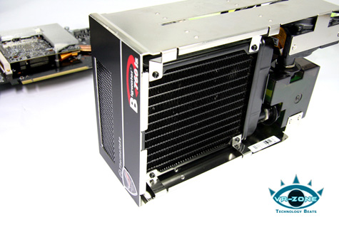 Asus Trinity