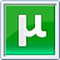 �Torrent 1.8 logo (60 pix)
