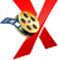 ConvertXtoDVD 3 logo (60 pix)