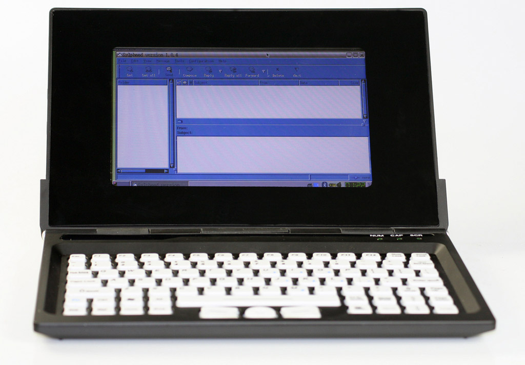 Advance Aview