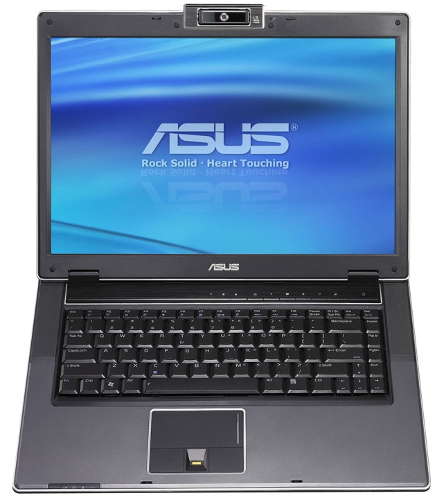 Asus V1V