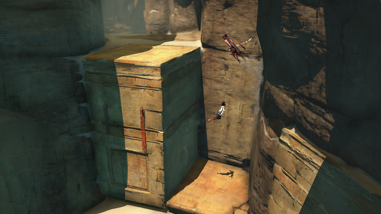 Prince of Persia