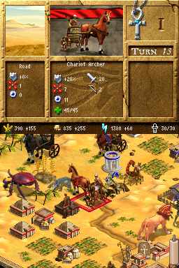 Age of Empires: Mythologies