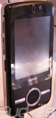 Gsmart MS808 MS820