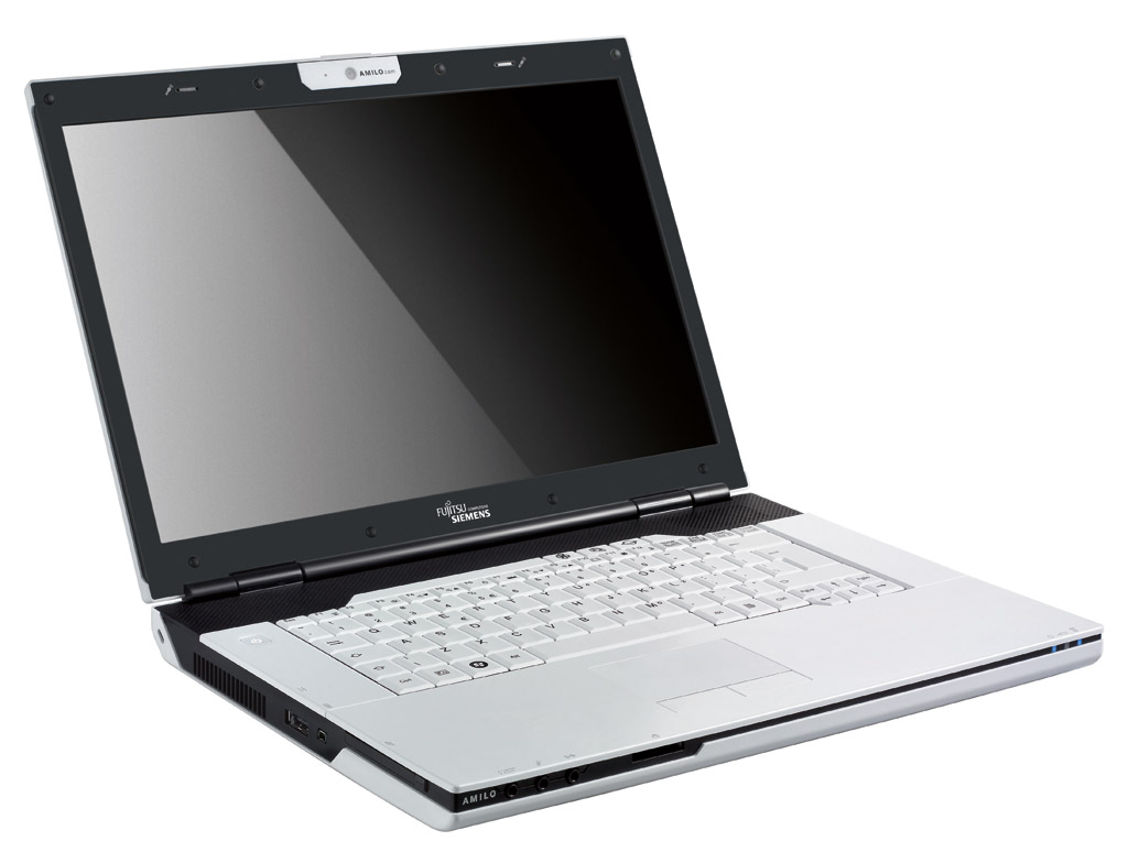 Fujitsu Siemens Amilo 3515 3553 notebook