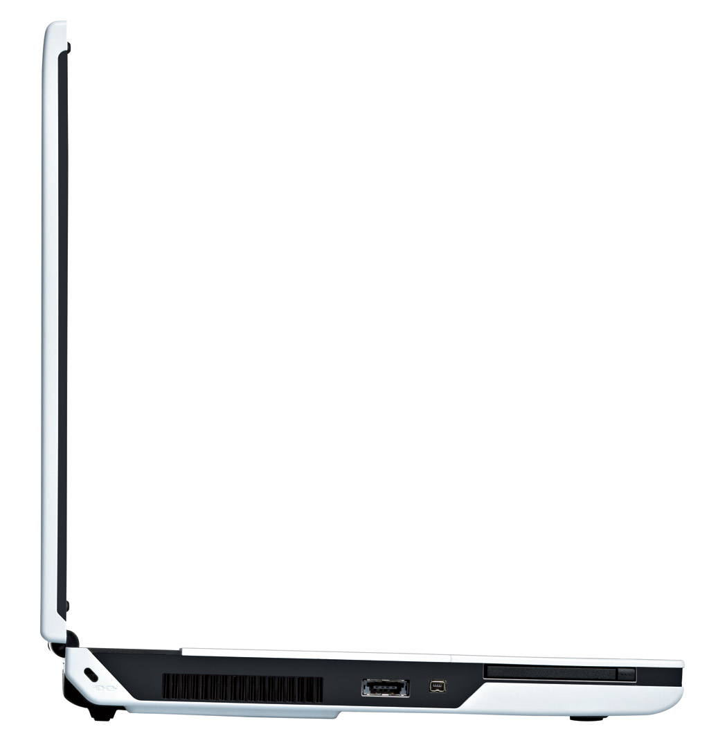 Fujitsu Siemens Amilo 3515 3553 notebook