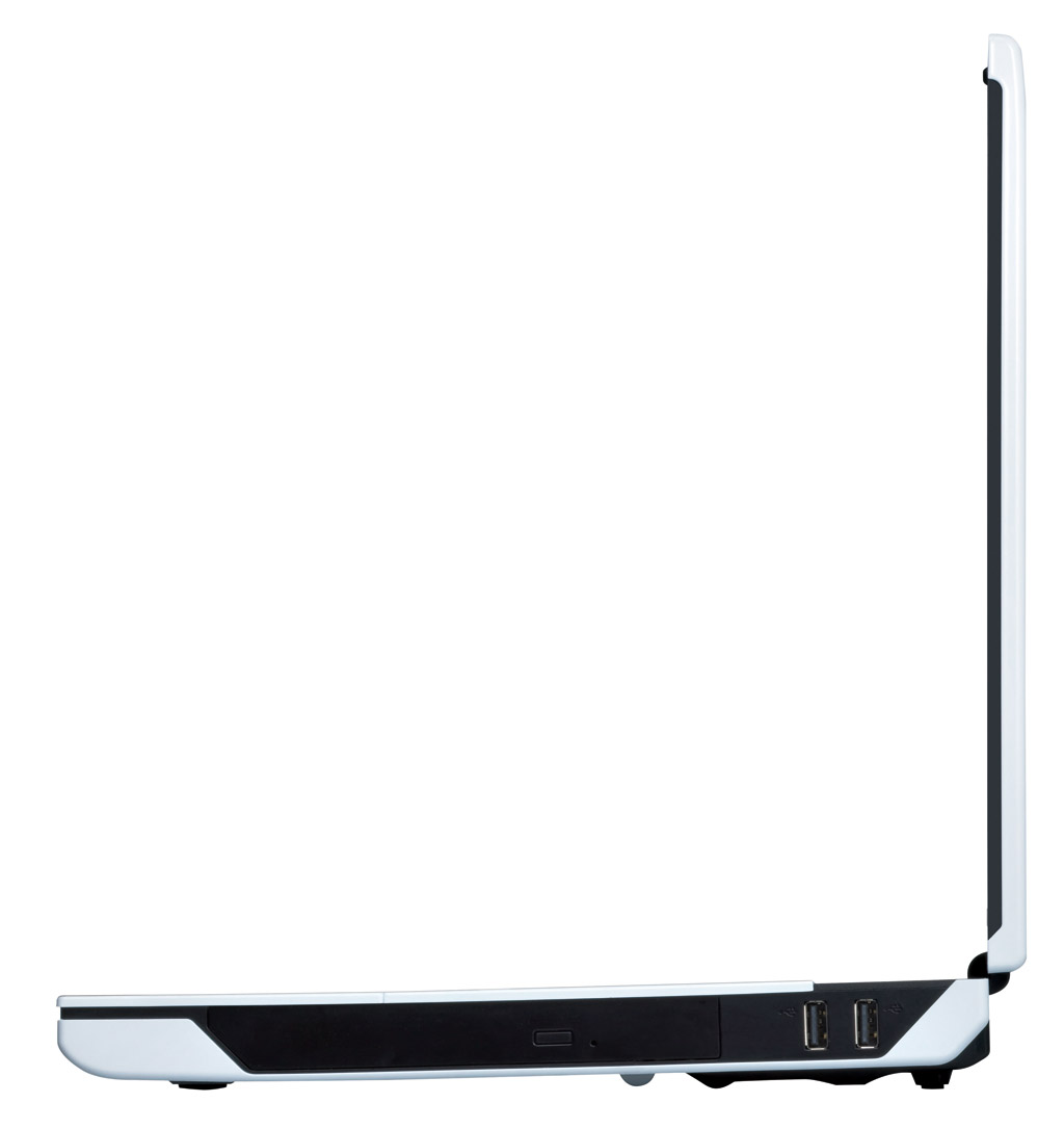 Fujitsu Siemens Amilo 3515 3553 notebook