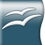 OpenOffice.org 3.0 logo (45 pix)