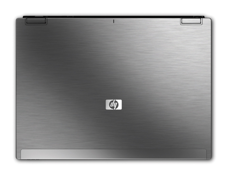 HP 9630p