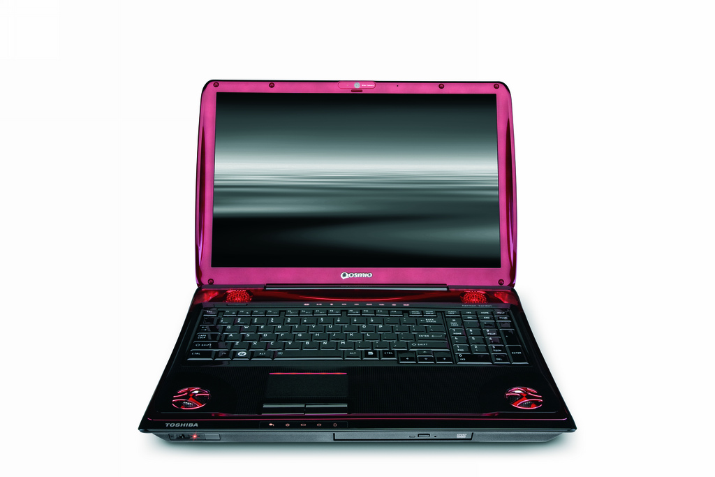 Toshiba X300 1