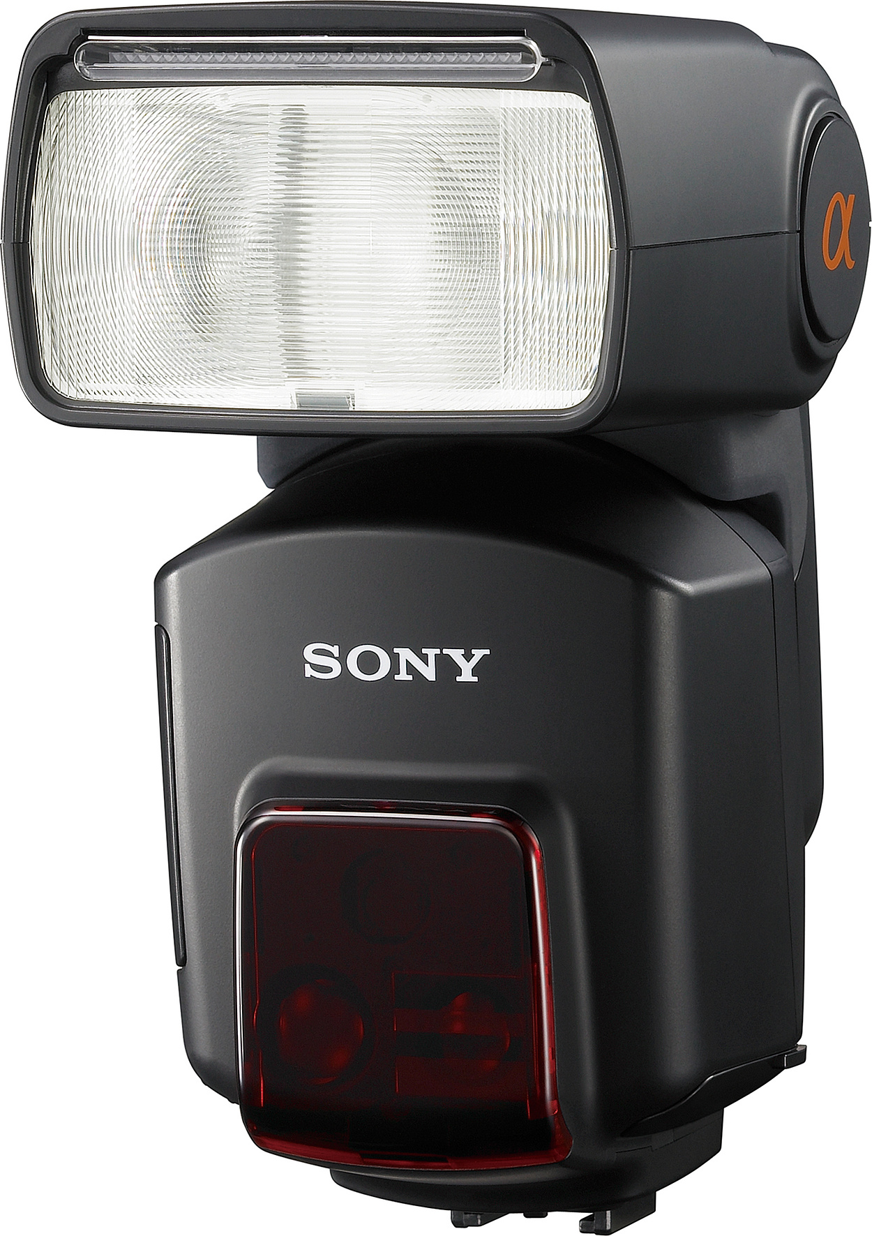 Sony HVL-F58AM - flitser