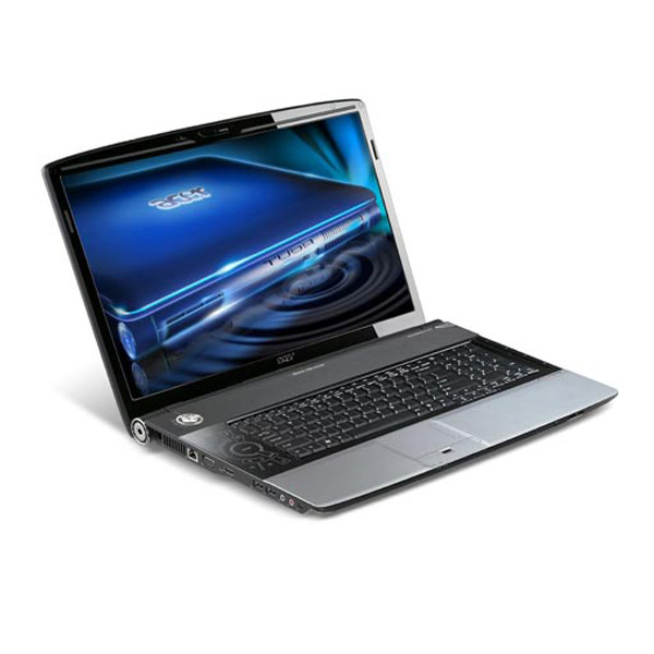 Acer Aspire 6920G-834G32BN