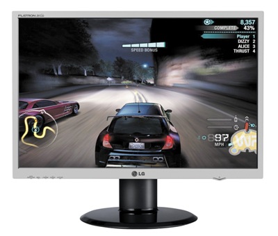 LG L226WTQ-SF