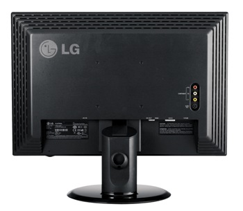 LG L226WTQ-SF