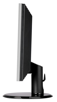 LG L226WTQ-SF