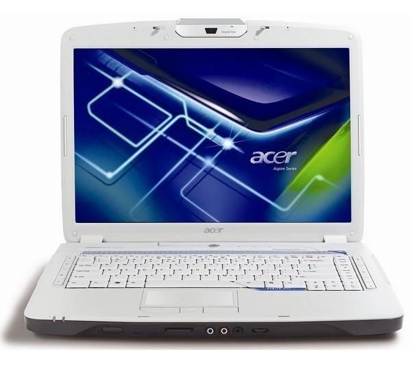 Acer Aspire 5920G-5A3G25Mi