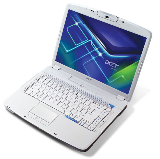 Acer Aspire 5920G-5A3G25Mi